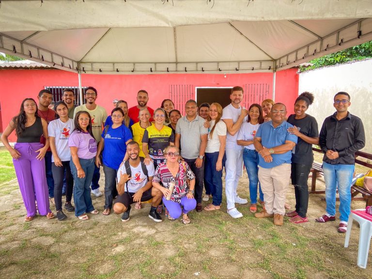 WhatsApp Image 2024-02-26 at 06.24.44