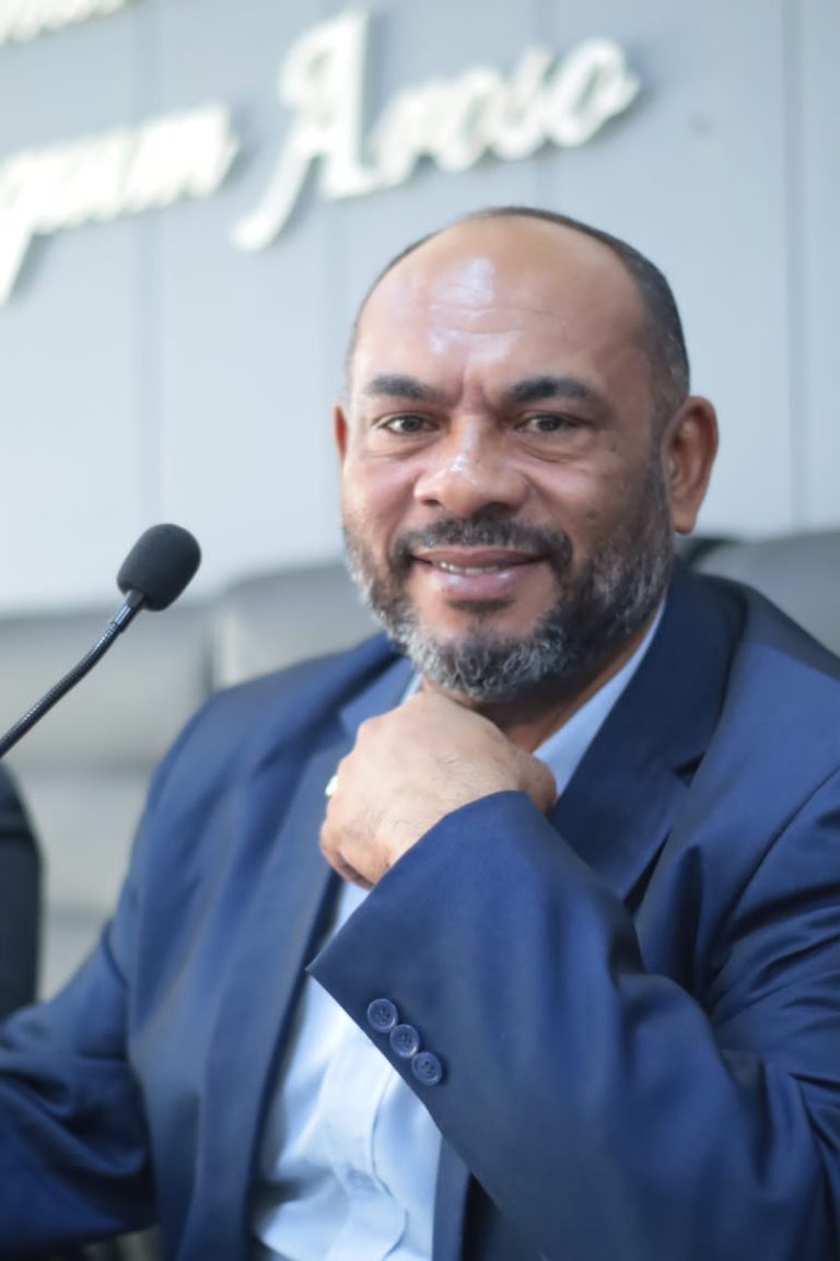 WhatsApp Image 2024-02-27 at 16.23.13 (2)