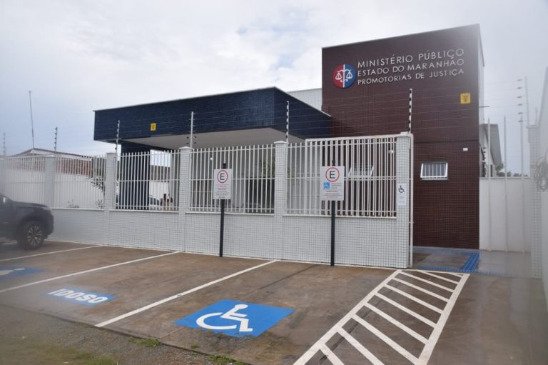 WhatsApp Image 2024-02-27 at 19.38.13