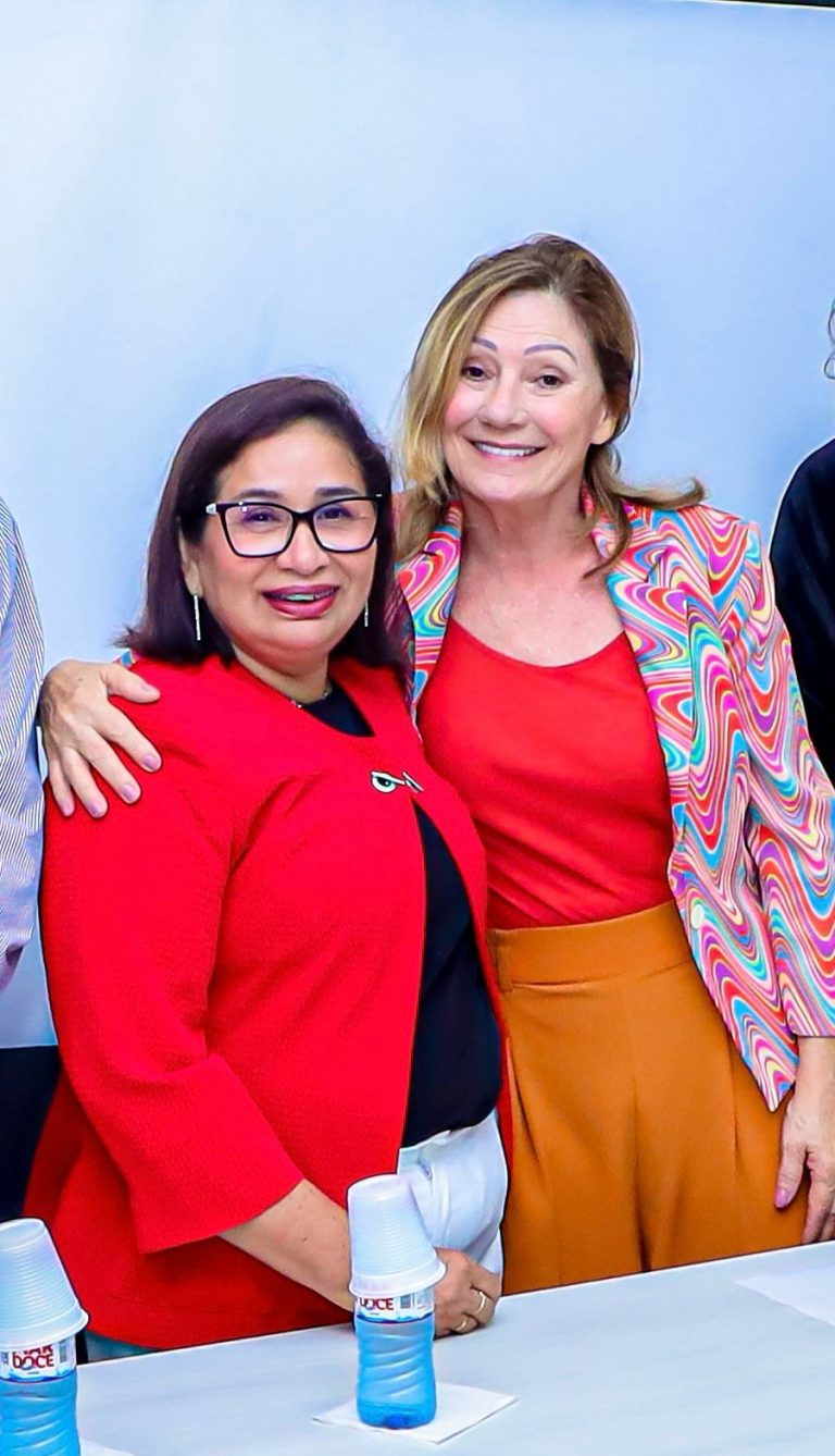 WhatsApp Image 2024-03-01 at 19.01.56