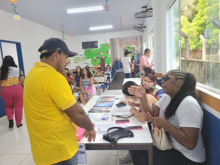 WhatsApp Image 2024-03-03 at 12.40.14