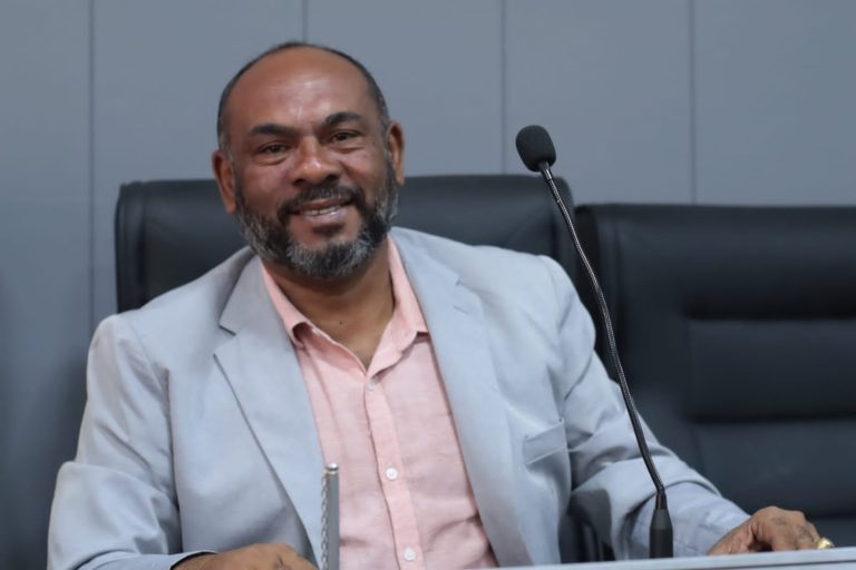 WhatsApp Image 2024-03-06 at 16.33.50