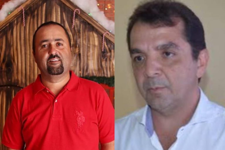 WhatsApp Image 2024-03-07 at 10.10.59