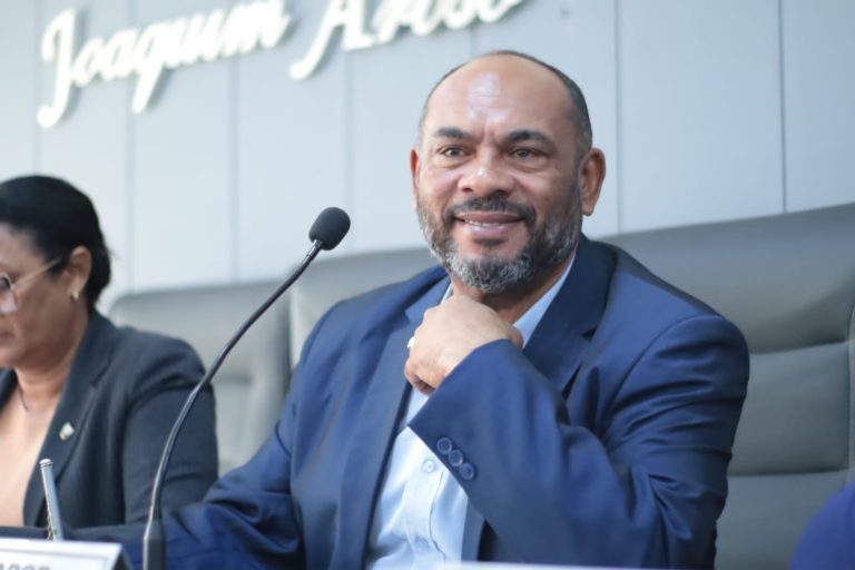 WhatsApp Image 2024-03-09 at 19.28.20