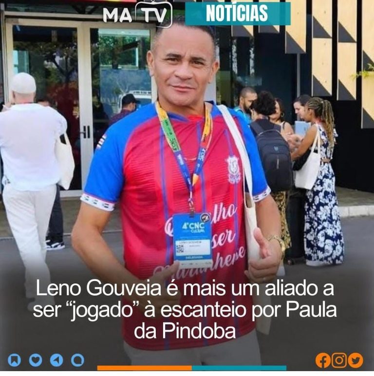 WhatsApp Image 2024-03-10 at 06.33.48