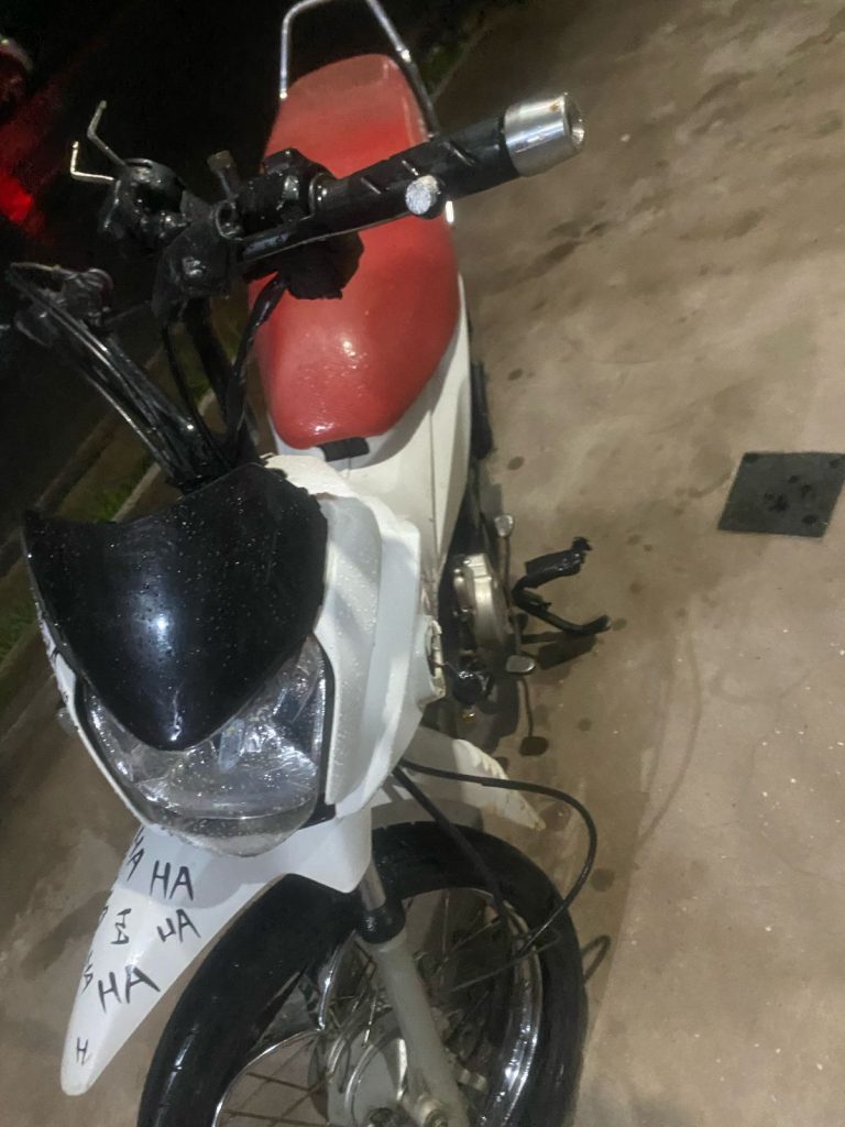 WhatsApp Image 2024-03-10 at 10.15.06 (1)