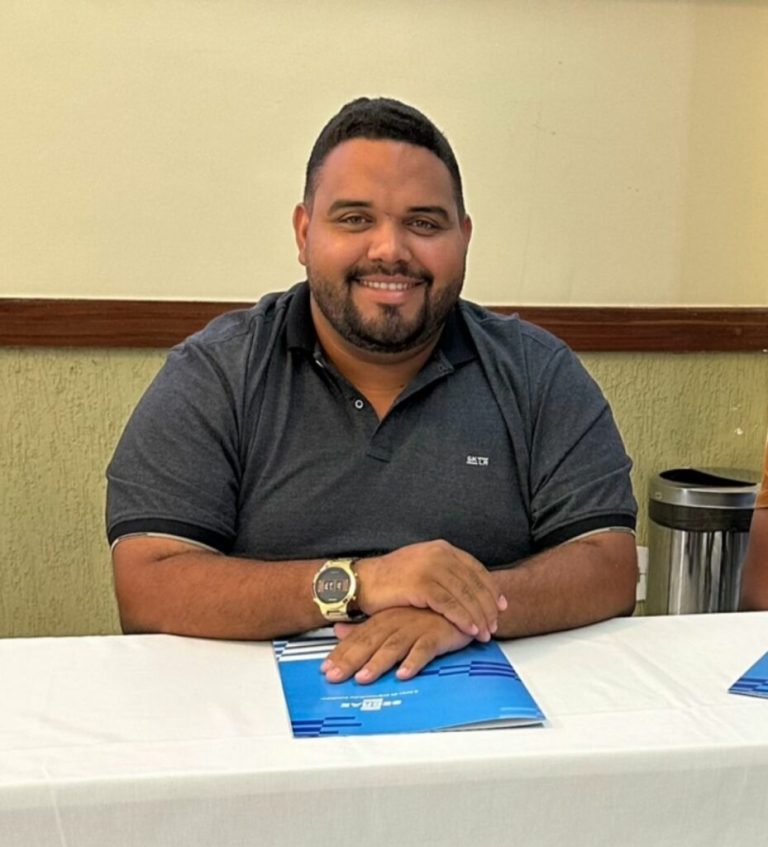 WhatsApp Image 2024-03-11 at 22.13.50