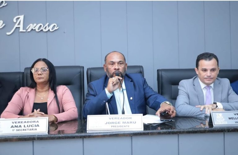 WhatsApp Image 2024-03-13 at 19.34.54