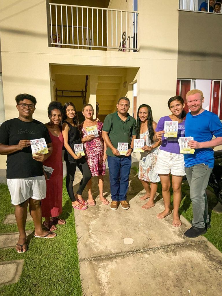 WhatsApp Image 2024-03-13 at 21.34.43