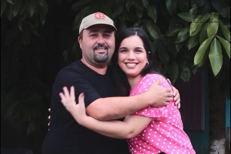 WhatsApp Image 2024-03-14 at 15.29.47