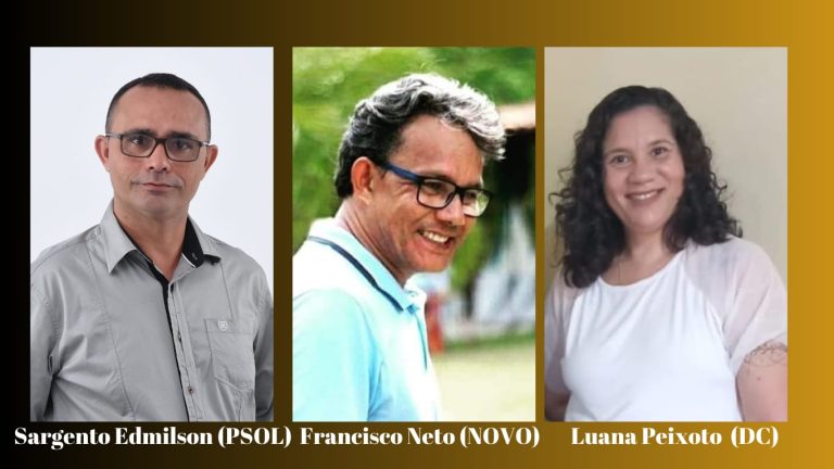 WhatsApp Image 2024-03-16 at 14.07.27