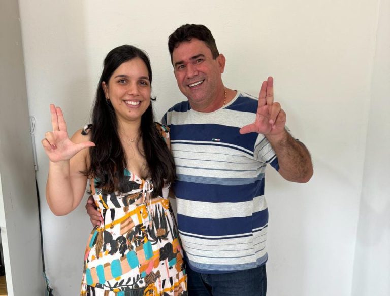 WhatsApp Image 2024-03-16 at 21.05.23