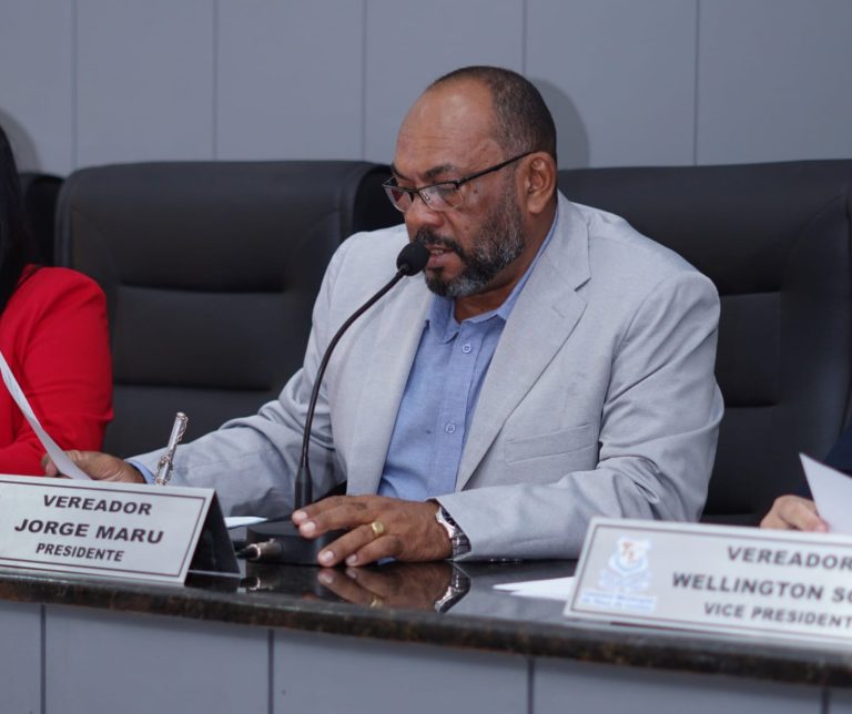 WhatsApp Image 2024-03-22 at 21.35.30