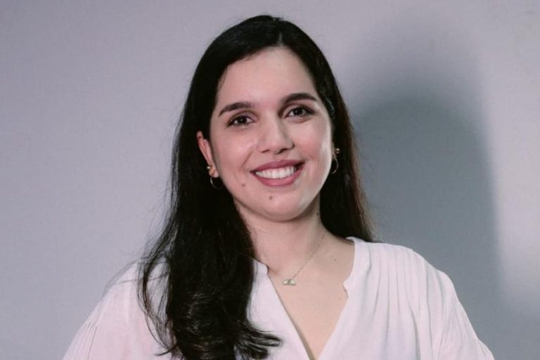 WhatsApp Image 2024-03-22 at 22.27.51