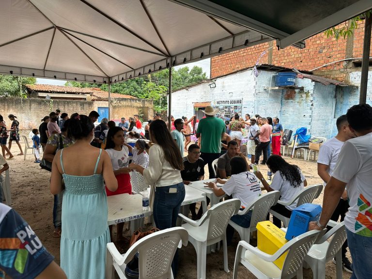 WhatsApp Image 2024-03-23 at 18.05.50