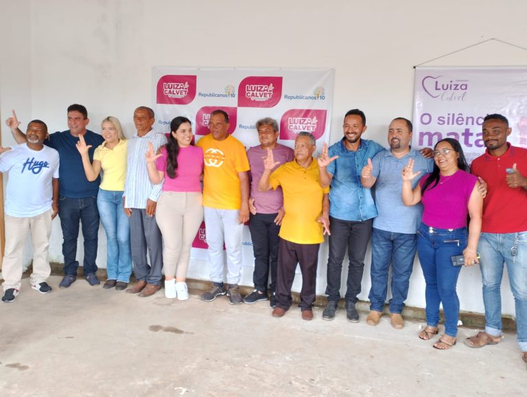 WhatsApp Image 2024-03-24 at 20.01.31