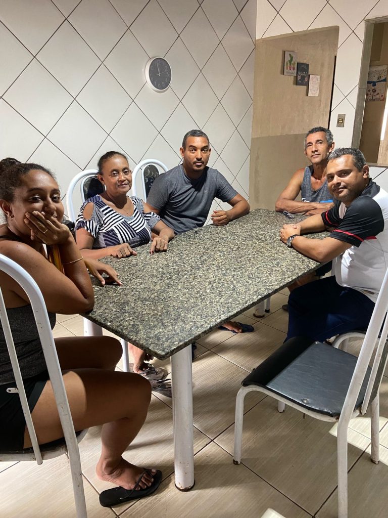 WhatsApp Image 2024-03-25 at 15.07.32