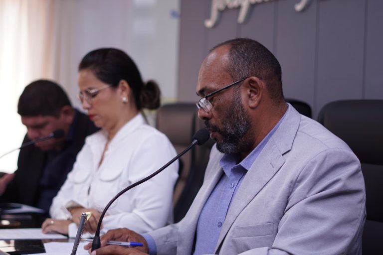 WhatsApp Image 2024-03-26 at 22.19.43