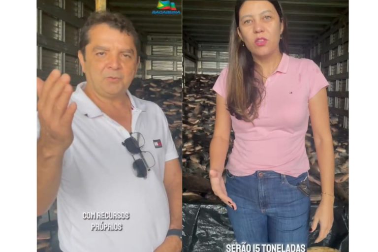 WhatsApp Image 2024-03-28 at 16.49.01