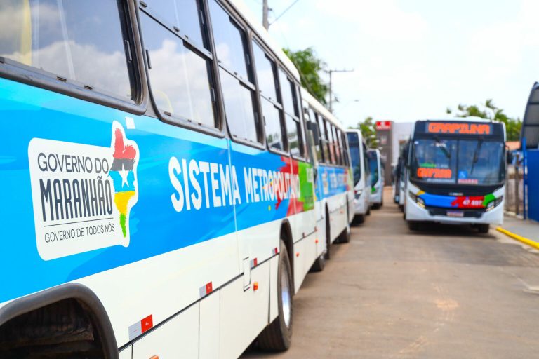GREVE DO SEMI URBANO