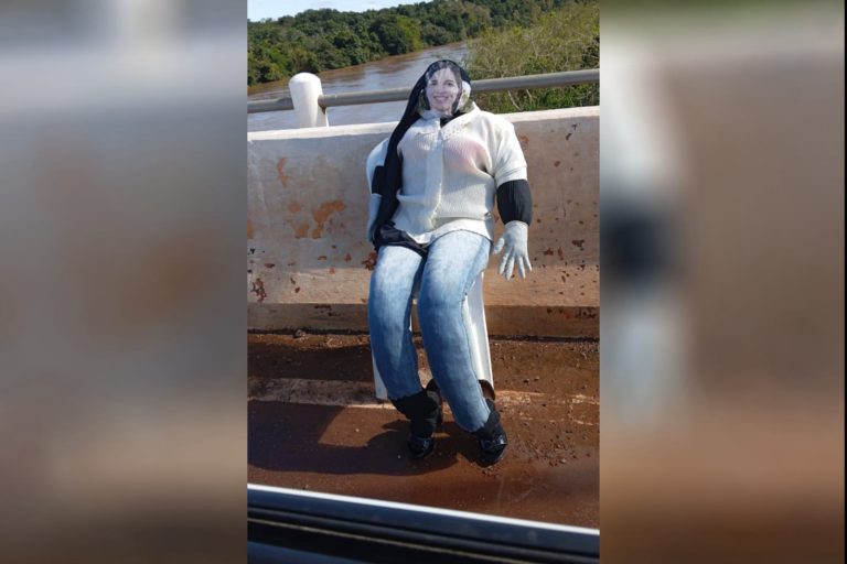 WhatsApp Image 2024-04-01 at 14.25.07