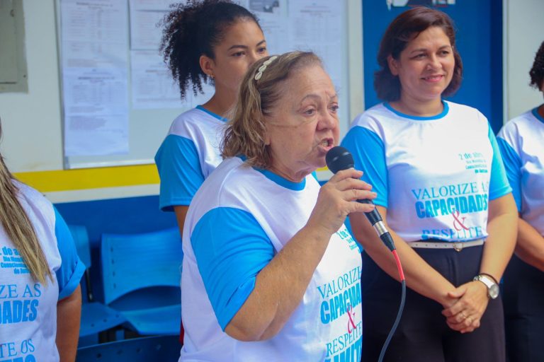 WhatsApp Image 2024-04-03 at 5.46.05 PM