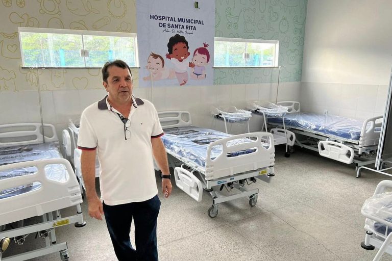 WhatsApp Image 2024-04-08 at 13.52.05