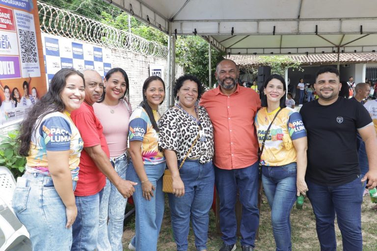 WhatsApp Image 2024-04-08 at 14.54.42 (1)