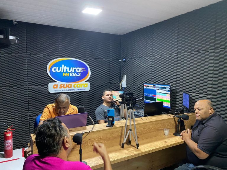 WhatsApp Image 2024-04-10 at 09.13.48 (1)