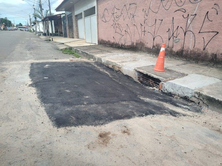 WhatsApp Image 2024-04-10 at 21.47.05