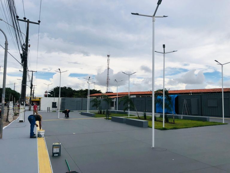 WhatsApp Image 2024-04-12 at 19.15.05