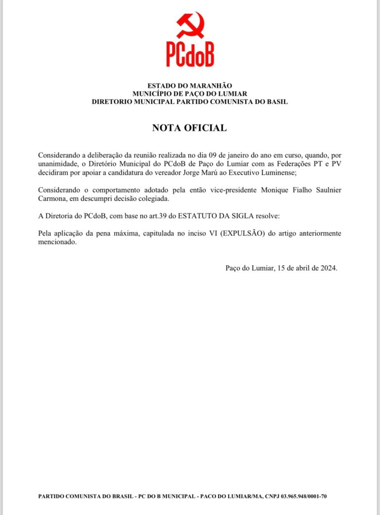 WhatsApp Image 2024-04-17 at 13.56.53 (1)