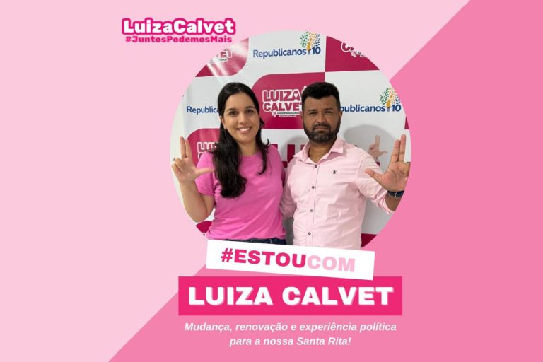 WhatsApp Image 2024-04-18 at 22.45.41