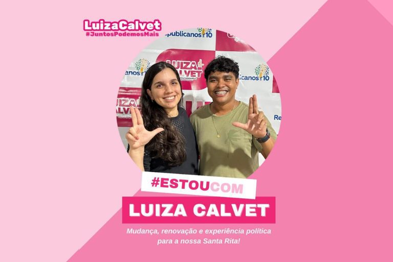 WhatsApp Image 2024-04-19 at 00.02.40