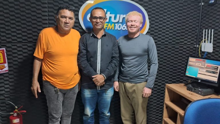 WhatsApp Image 2024-04-19 at 12.16.58