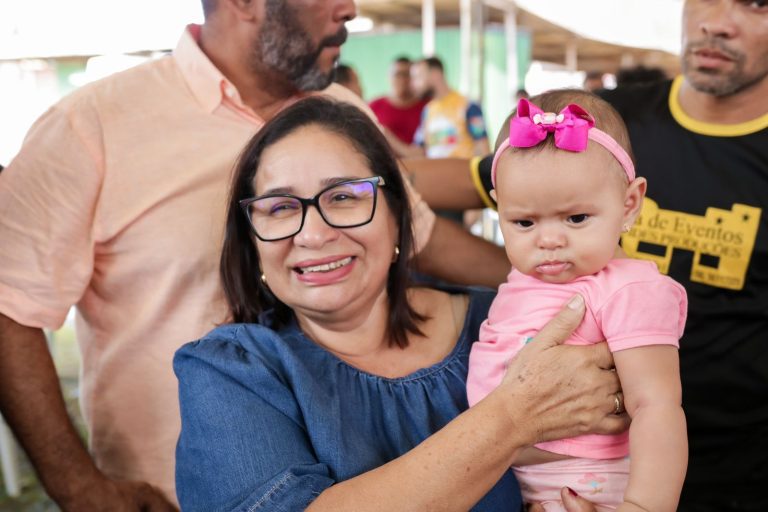 WhatsApp Image 2024-04-20 at 22.44.20