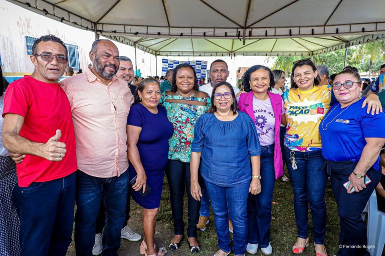 WhatsApp Image 2024-04-22 at 10.37.19