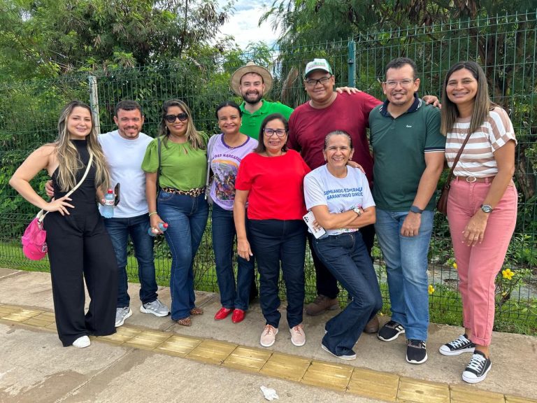 WhatsApp Image 2024-04-23 at 20.53.09