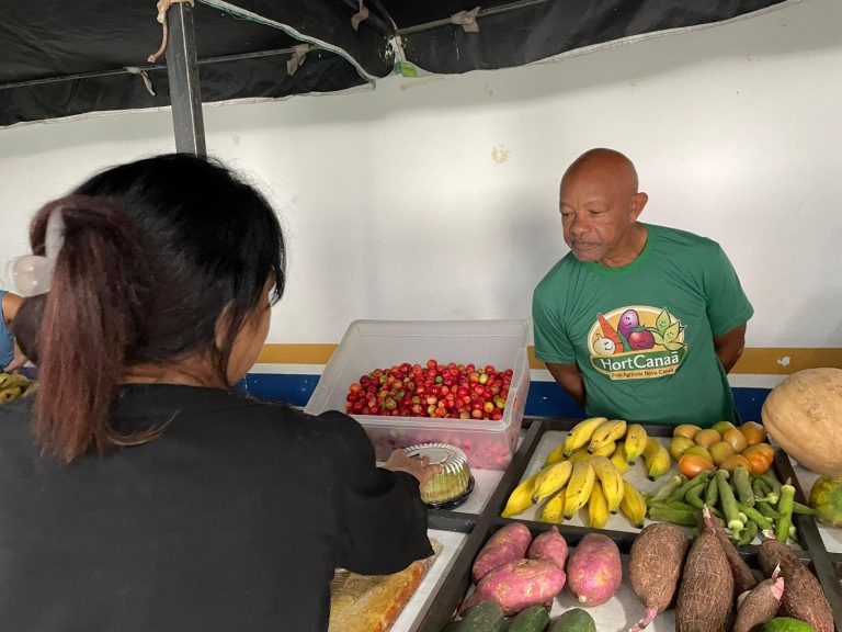 WhatsApp Image 2024-04-25 at 08.48.27 (1)