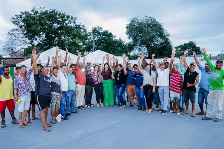 WhatsApp Image 2024-04-25 at 08.51.32 (2)