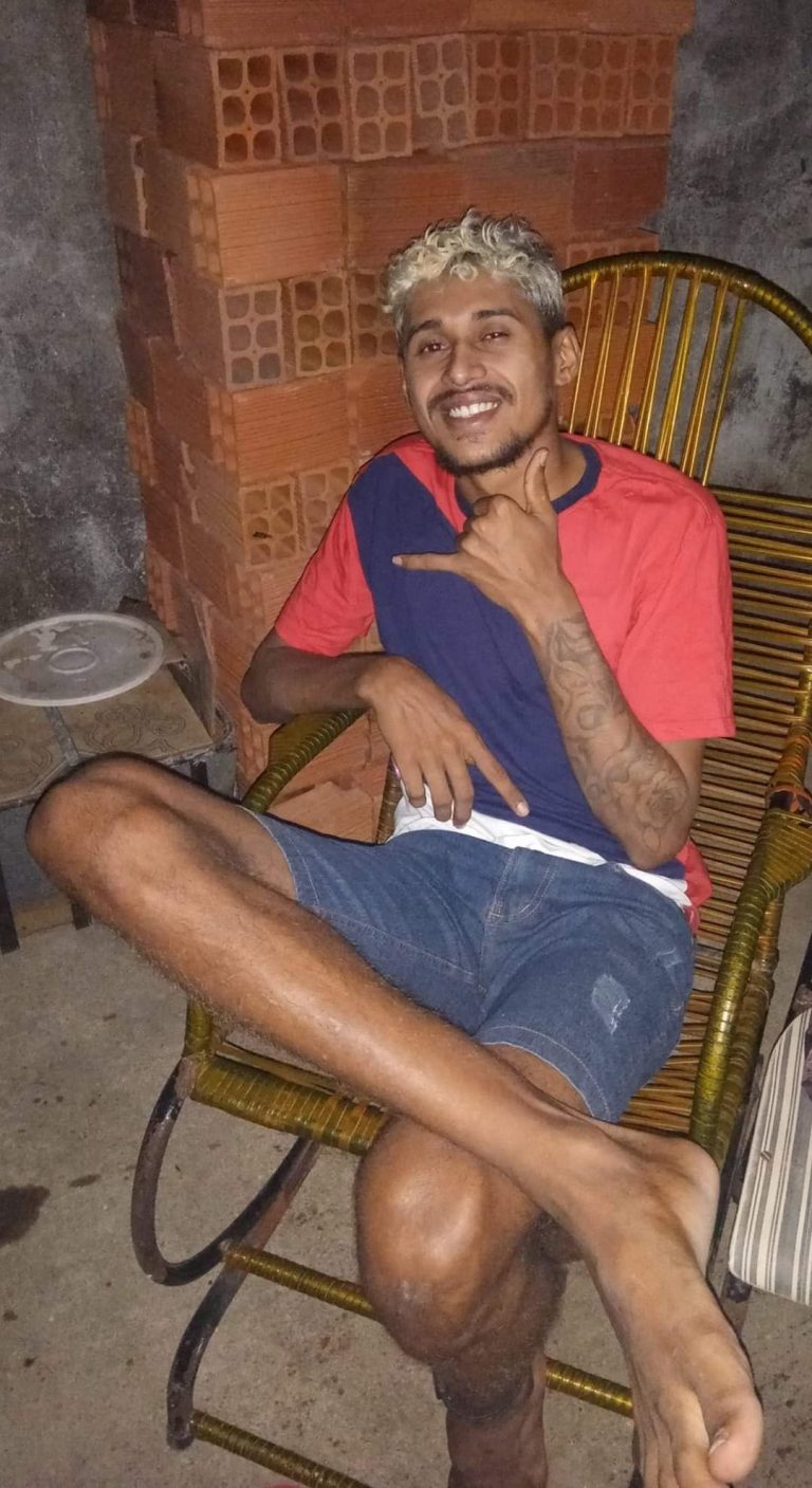 WhatsApp Image 2024-04-26 at 19.53.10