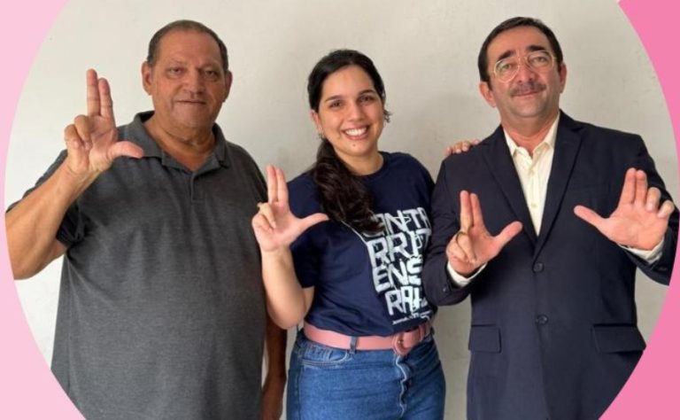 WhatsApp Image 2024-04-27 at 17.12.23 (1)