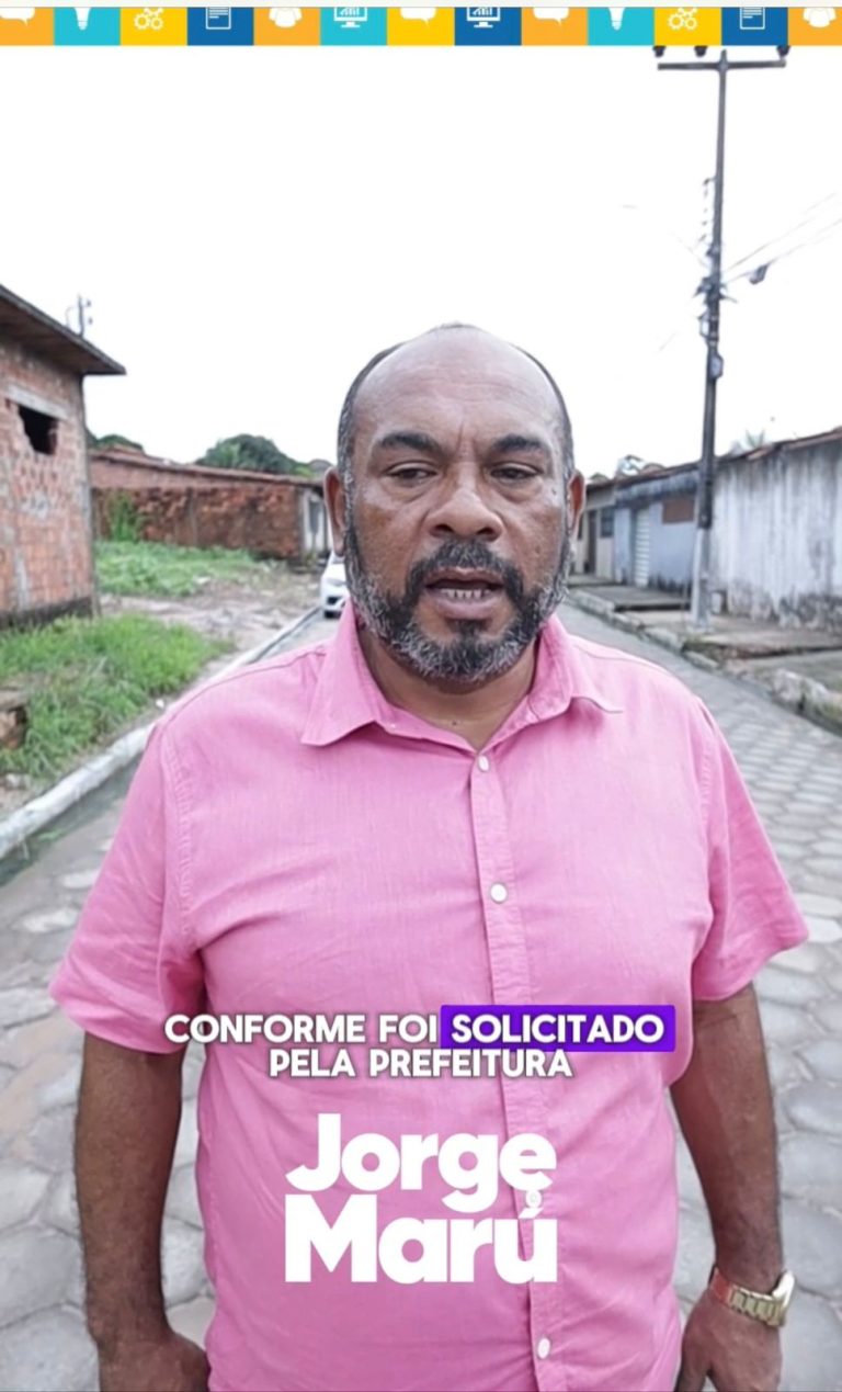 WhatsApp Image 2024-04-29 at 19.36.28 (1)