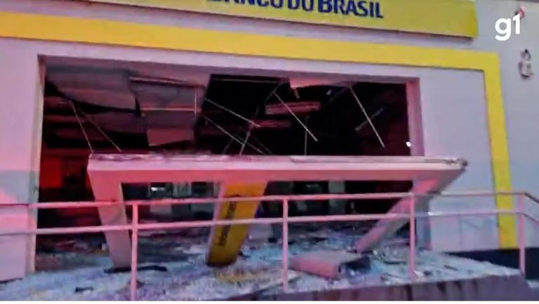 WhatsApp Image 2024-04-30 at 11.05.41 (4)