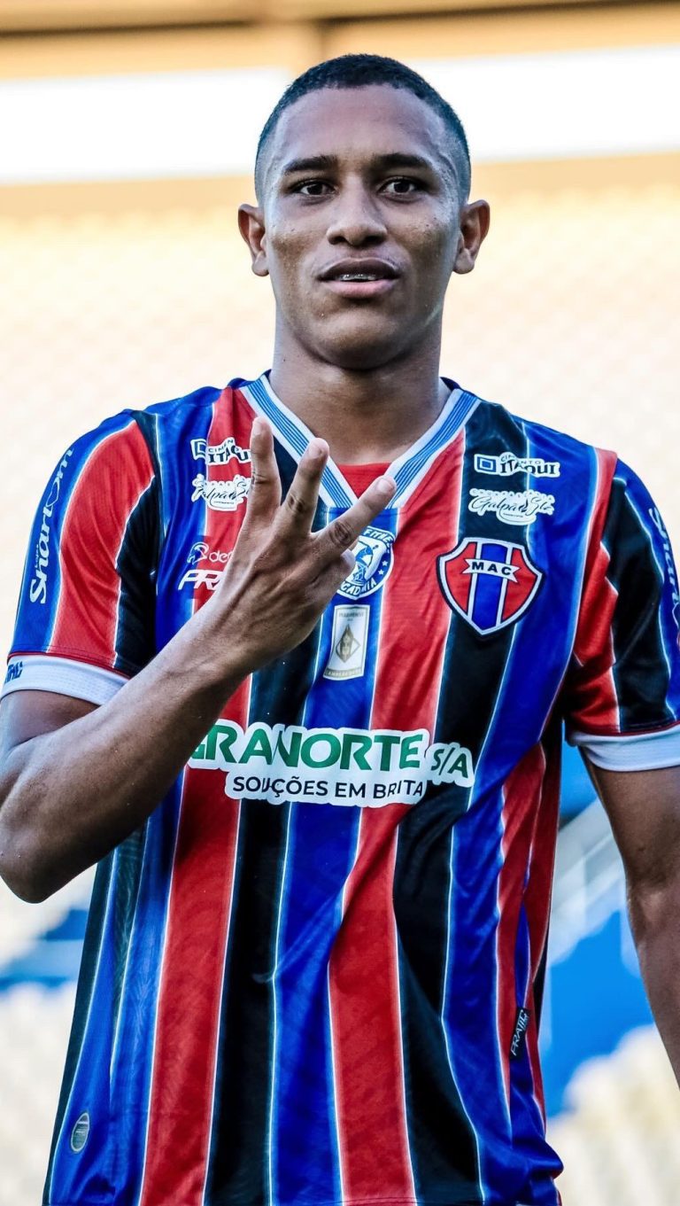 444504685_3695608990657122_5494730115606917263_n