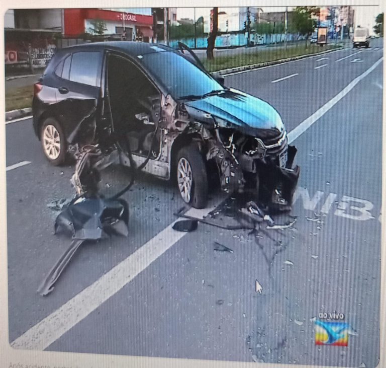 WhatsApp Image 2024-05-01 at 10.59.09