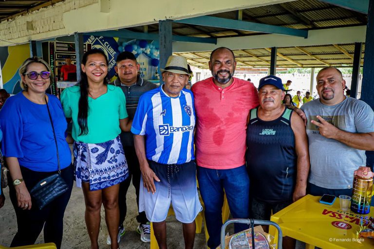 WhatsApp Image 2024-05-01 at 22.03.11