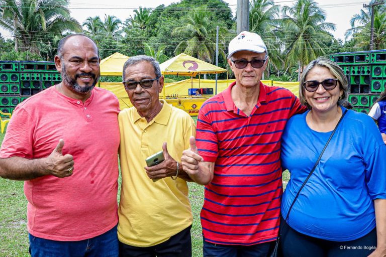 WhatsApp Image 2024-05-02 at 09.32.58