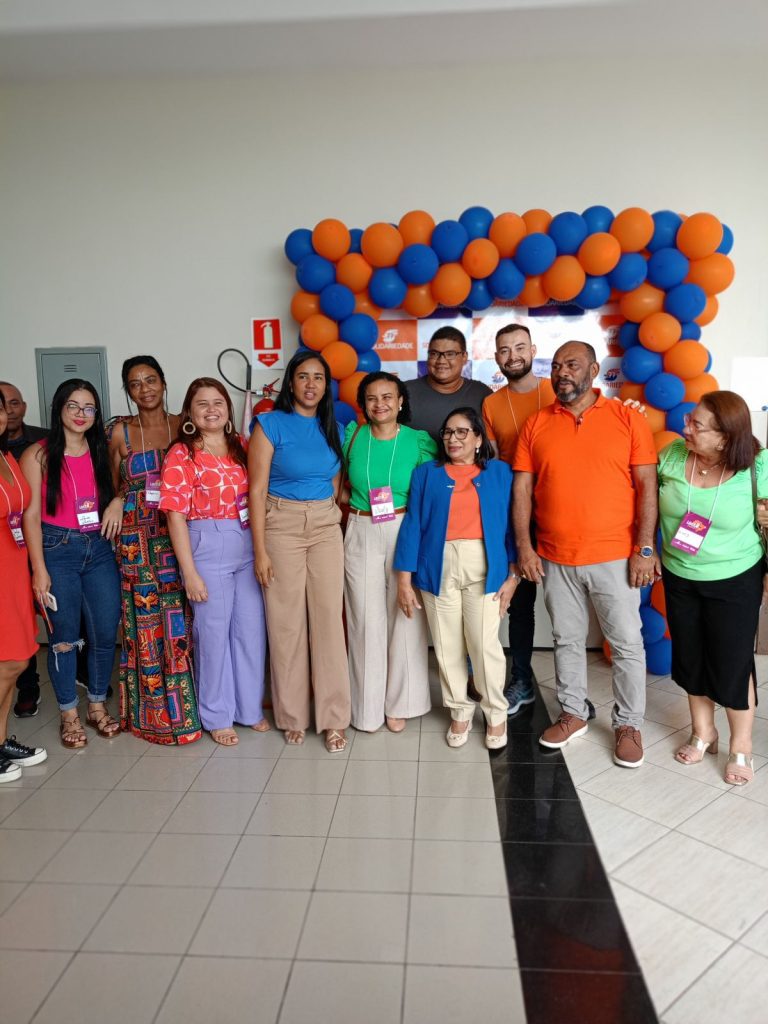 WhatsApp Image 2024-05-04 at 19.09.36