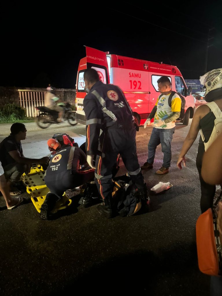 WhatsApp Image 2024-05-06 at 19.10.48